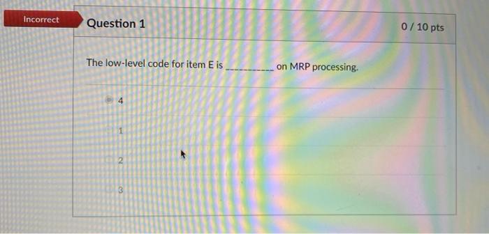 I need someone to help me get the righ answers