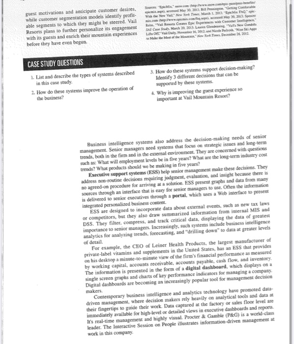 Summarize the paragraph with main informtation