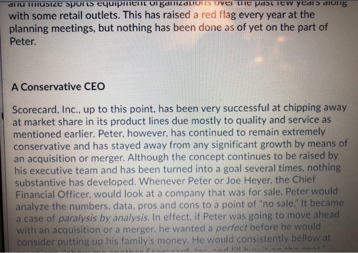 Regarding Human Resource Management. Please view