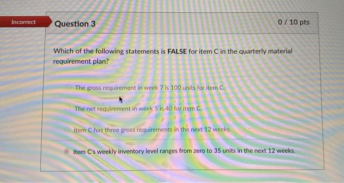 I need someone to help me get the righ answers