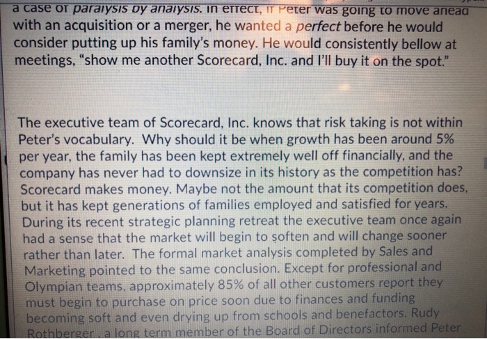 Regarding Human Resource Management. Please view