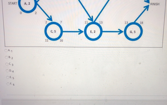 Can someone help with the problems below? Given