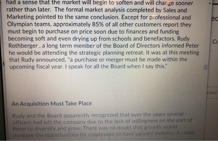 Regarding Human Resource Management. Please view