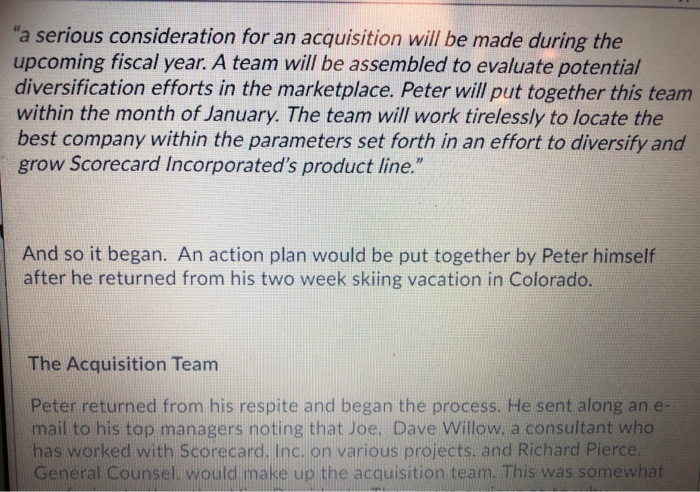 Regarding Human Resource Management. Please view