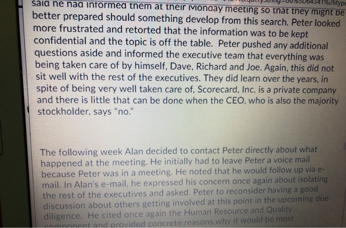 Regarding Human Resource Management. Please view