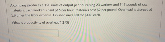 solve these two problems please and i will leave