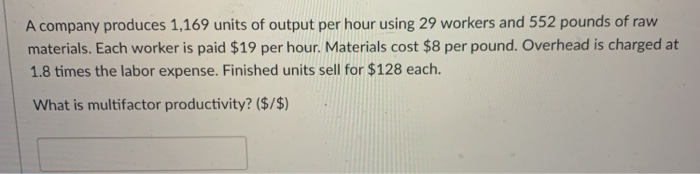 solve these two problems please and i will leave
