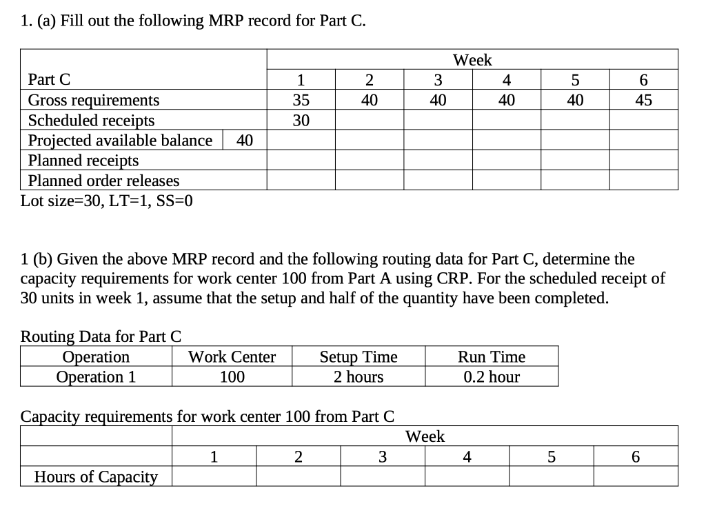 I'm having a real hard time with this question,