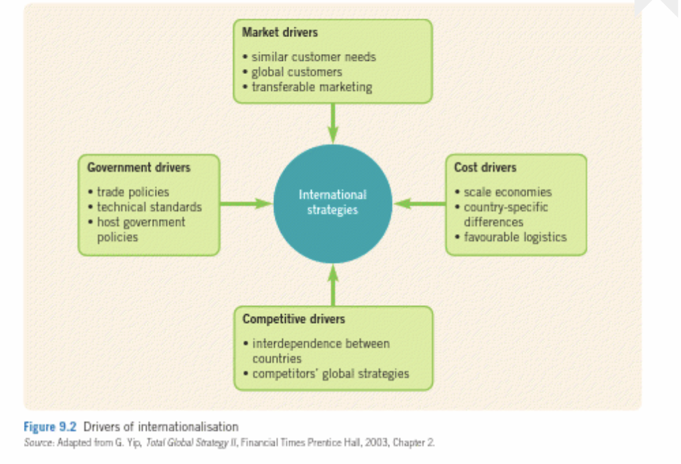 NEED ASAP! HELP! THIS IS A Case Analysis