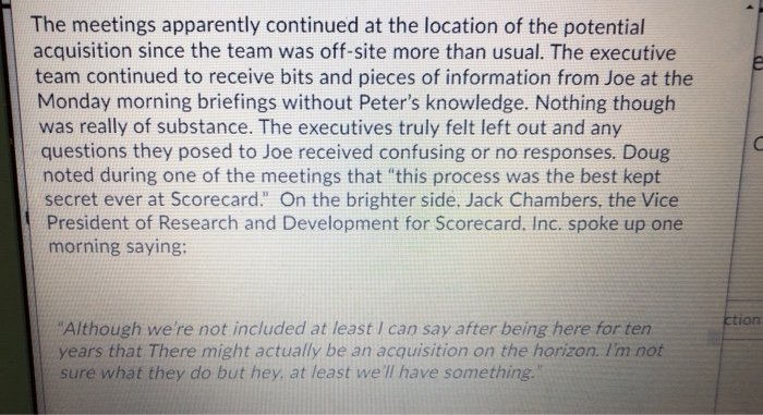 Regarding Human Resource Management. Please view