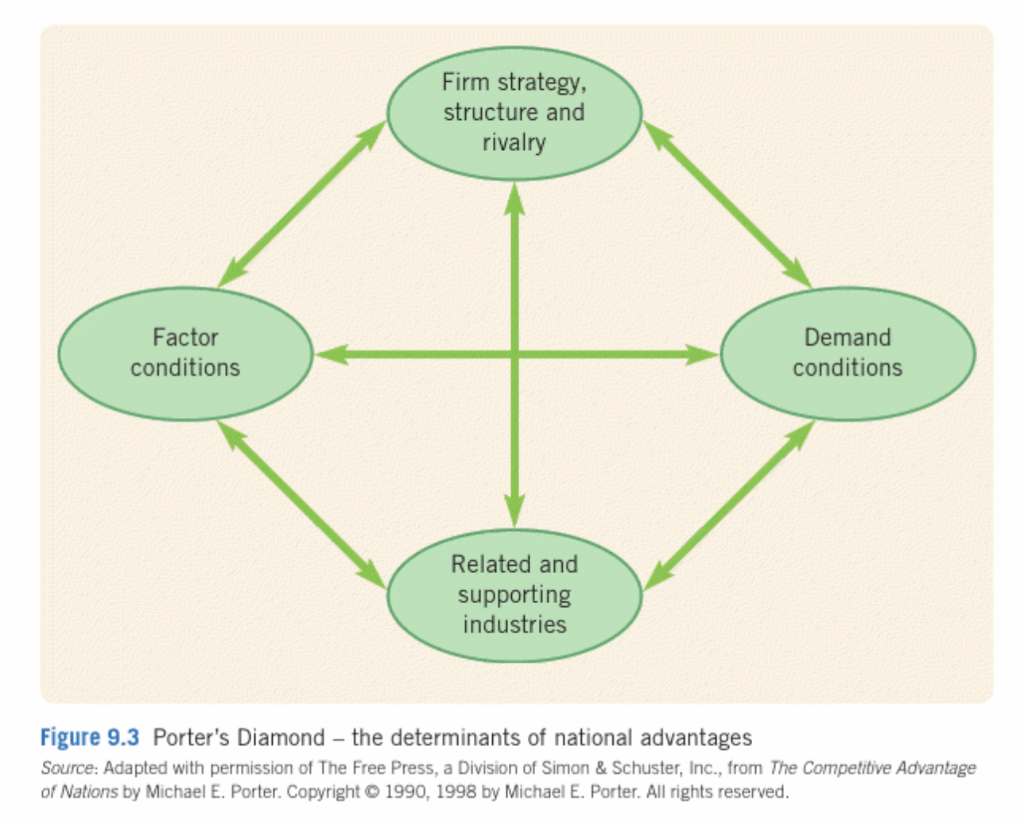NEED ASAP! HELP! THIS IS A Case Analysis
