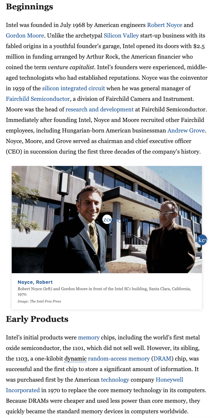 NEED ASAP! HELP! THIS IS A Case Analysis