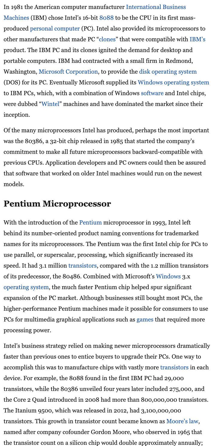 NEED ASAP! HELP! THIS IS A Case Analysis