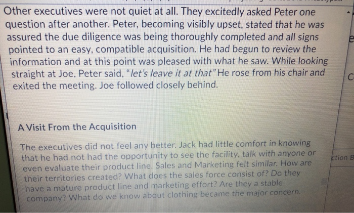 Regarding Human Resource Management. Please view