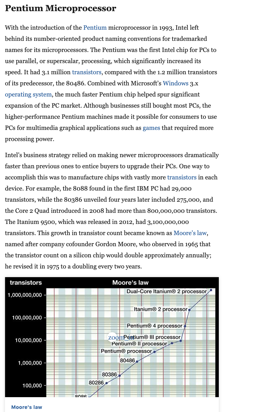 NEED ASAP! HELP! THIS IS A Case Analysis