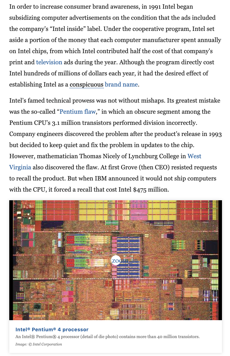 NEED ASAP! HELP! THIS IS A Case Analysis