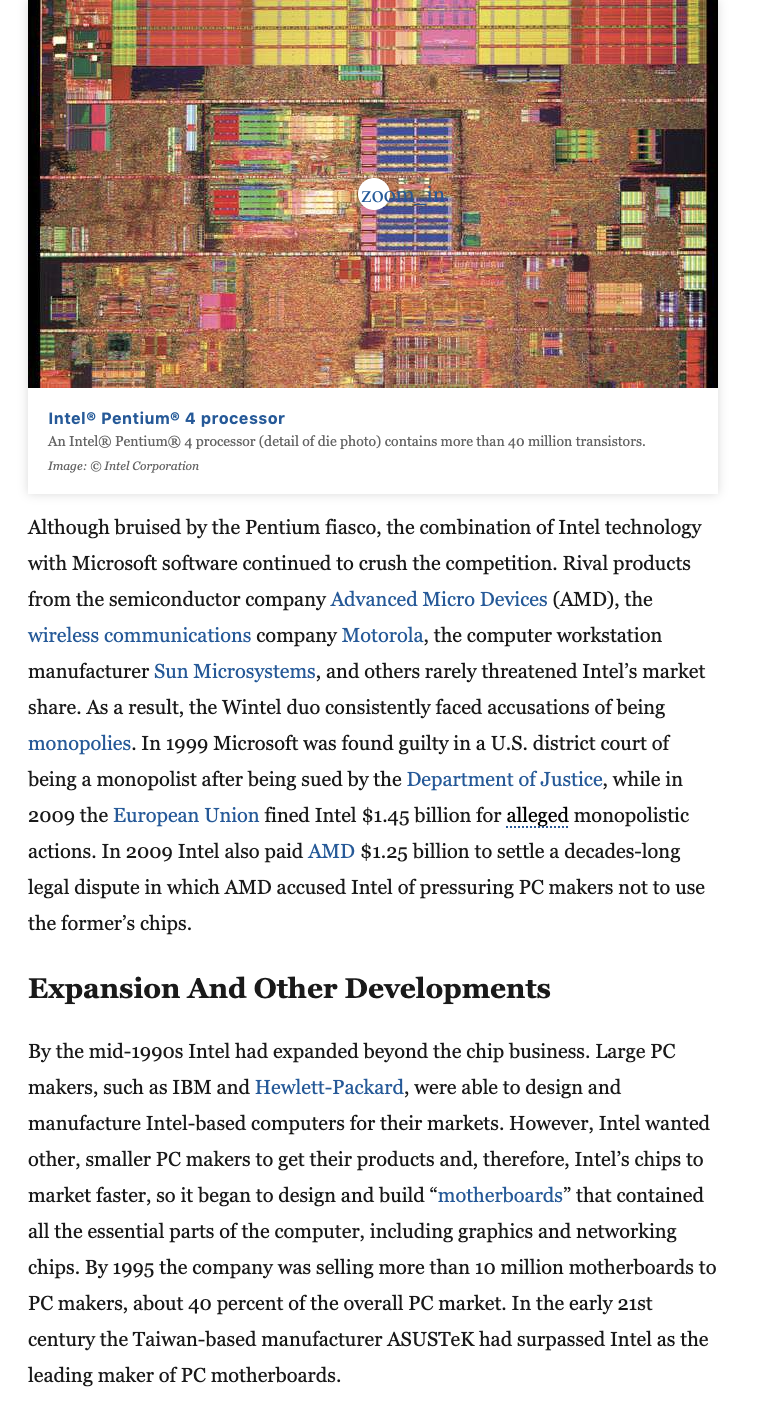 NEED ASAP! HELP! THIS IS A Case Analysis