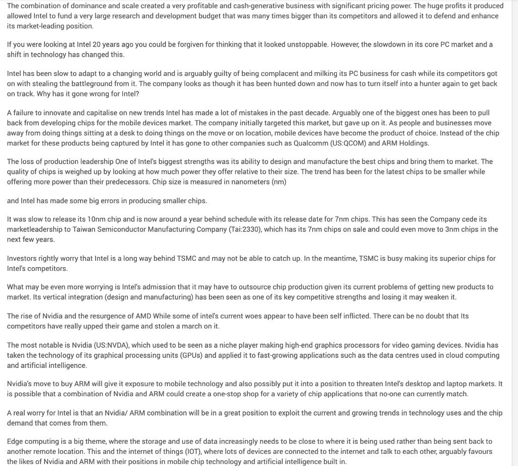 NEED ASAP! HELP! THIS IS A Case Analysis