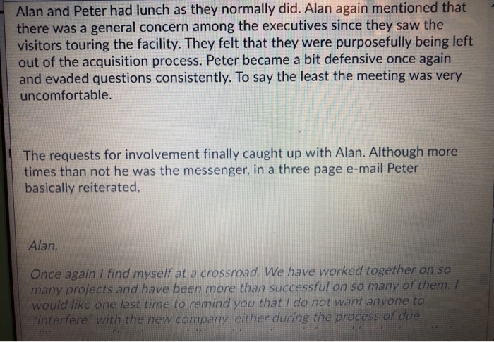 Regarding Human Resource Management. Please view