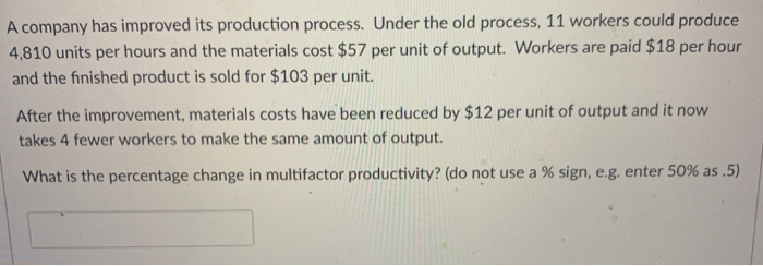 solve these two problems and i will leave a like