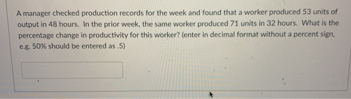 solve these two problems and i will leave a like