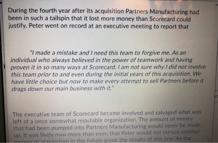 Regarding Human Resource Management. Please view