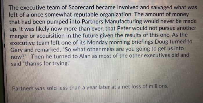 Regarding Human Resource Management. Please view