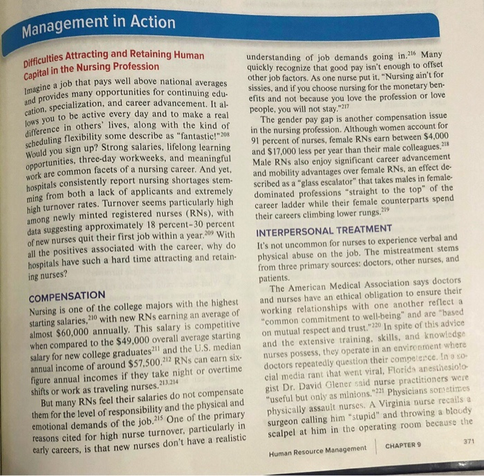 Can you please answer the last 3 question from