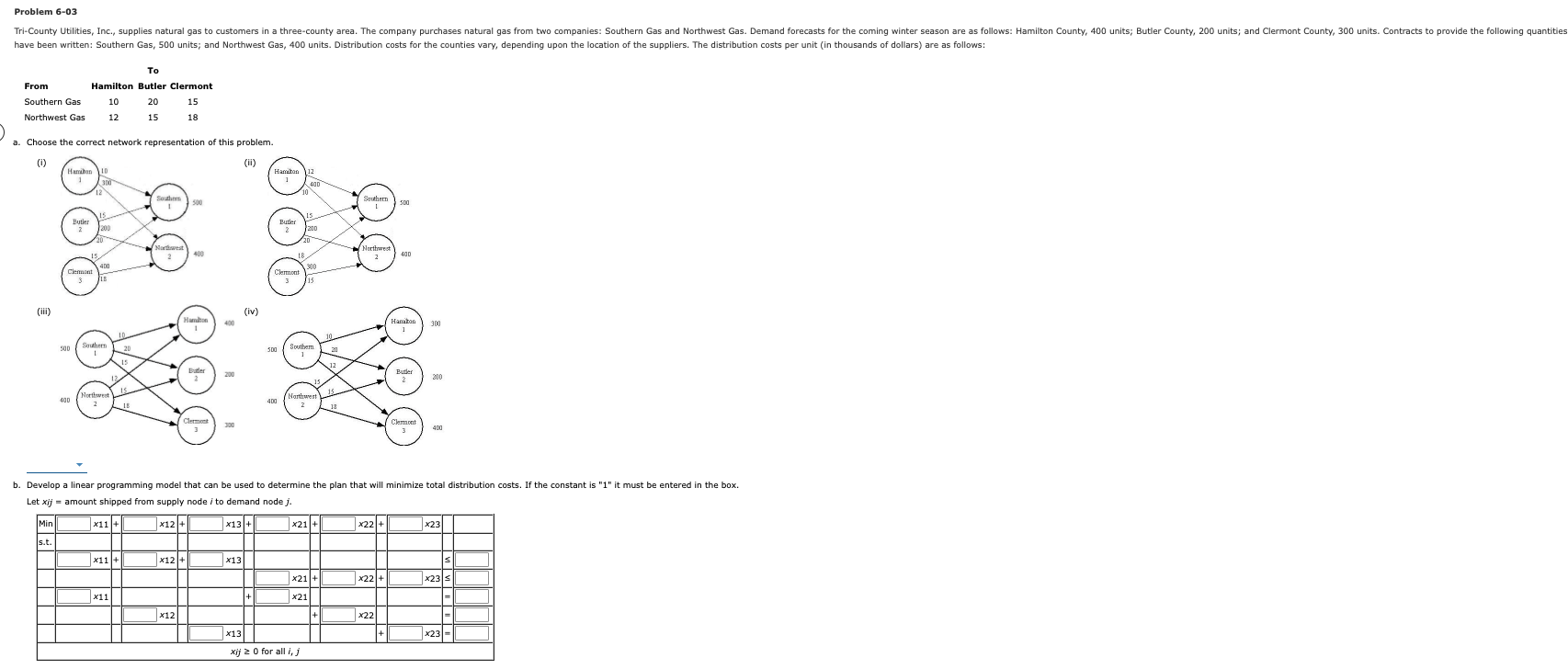 please answer in the same format and give answers
