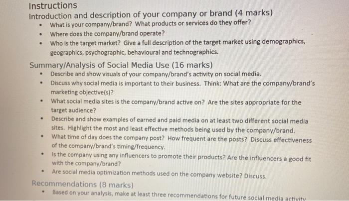 third portion last answer , Apple Brand hope you