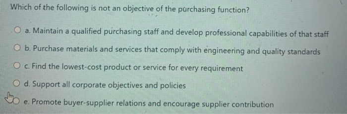 please answer all 3 quickly! will thumbs up