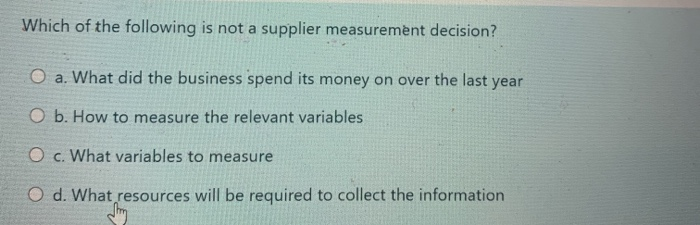 please answer all 3 quickly! will thumbs up