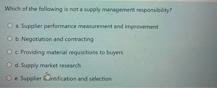 please answer all 3 quickly! will thumbs up