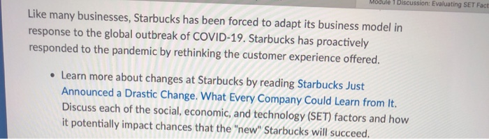 can i get 200 words with this discussion please