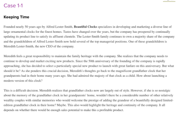 PLEASE SOLVE USING EXCEL AND A SOLVER. THANK YOU