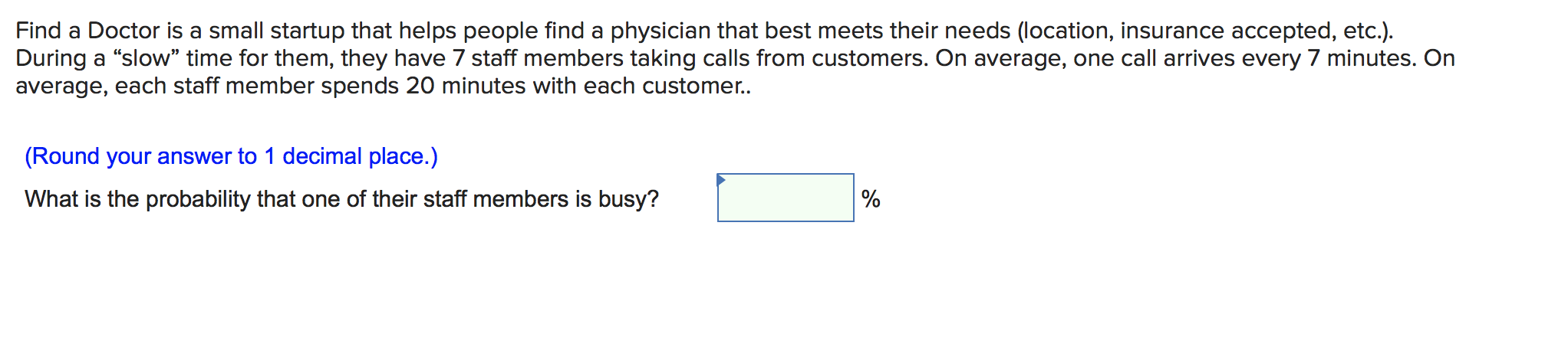 Please solve this Q. Please solve it when you are