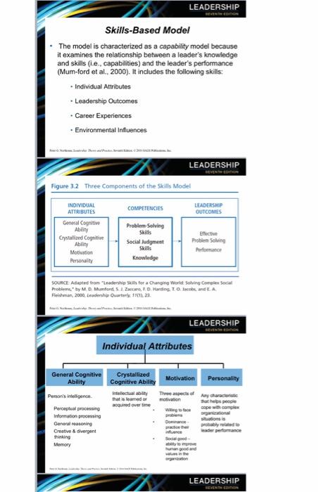 Please Answer the Following Questions (Minimum