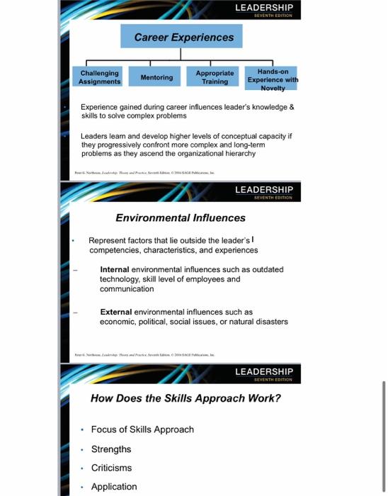 Please Answer the Following Questions (Minimum