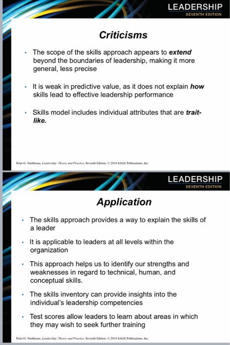 Please Answer the Following Questions (Minimum