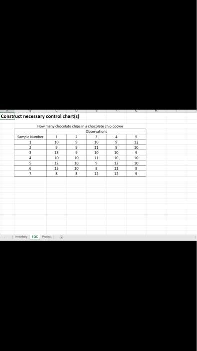 NEED CORRECT ANSWERS estion 5 Answer saved Points