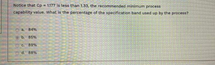 please answer with explanantion and formula.