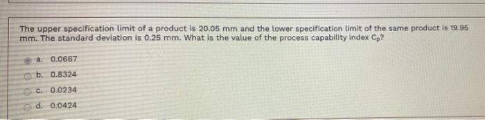 please answer with explanantion and formula.