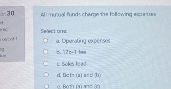 Question 32 Not yet answered Assume that Apple