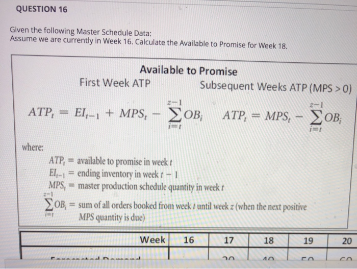 Can someone please offer help with these problems