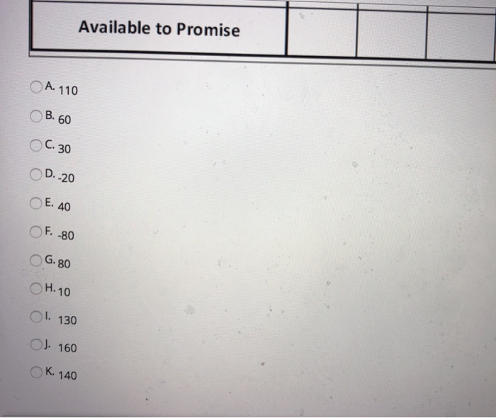 Can someone please offer help with these problems