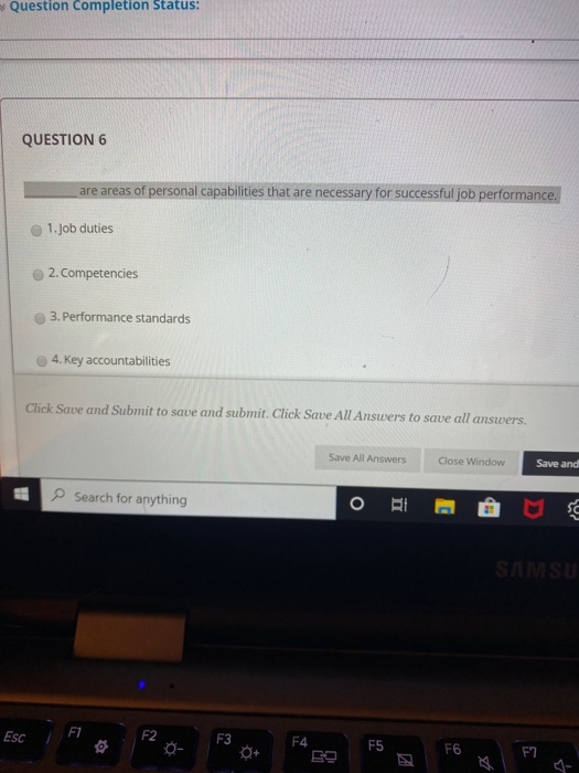 Remaining Time: 3 hours, 35 minutes, 57 seconds.