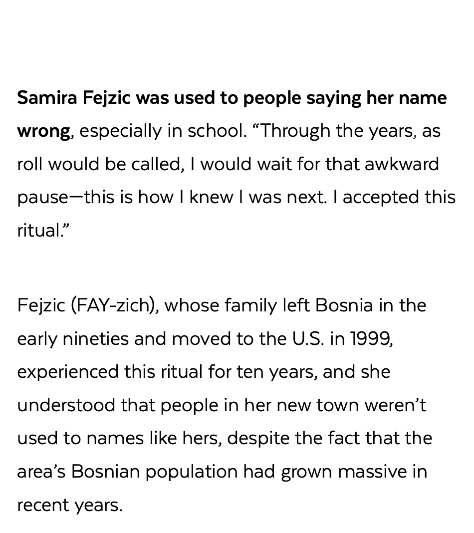 Please read the question Question: When thinking