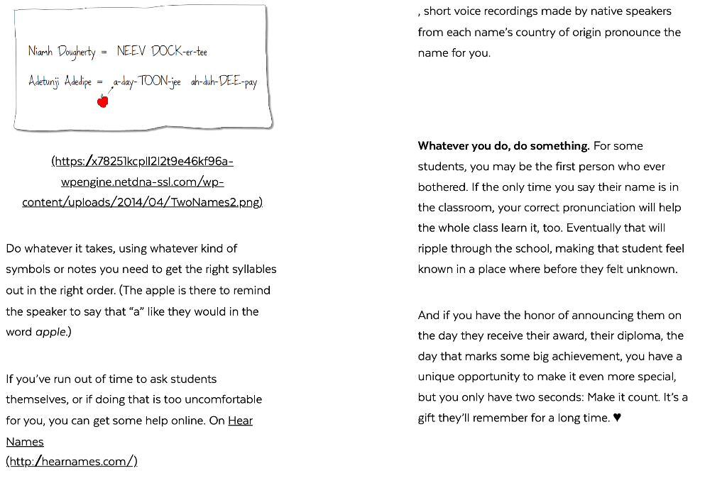 Please read the question Question: When thinking