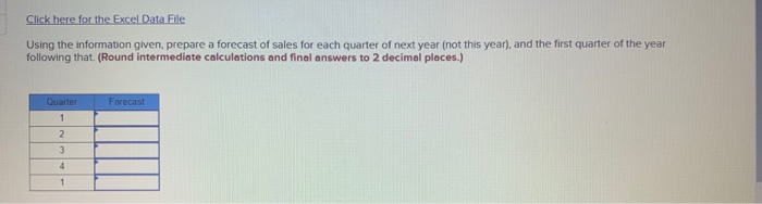 Problem 3-12 (Algo) The following equation