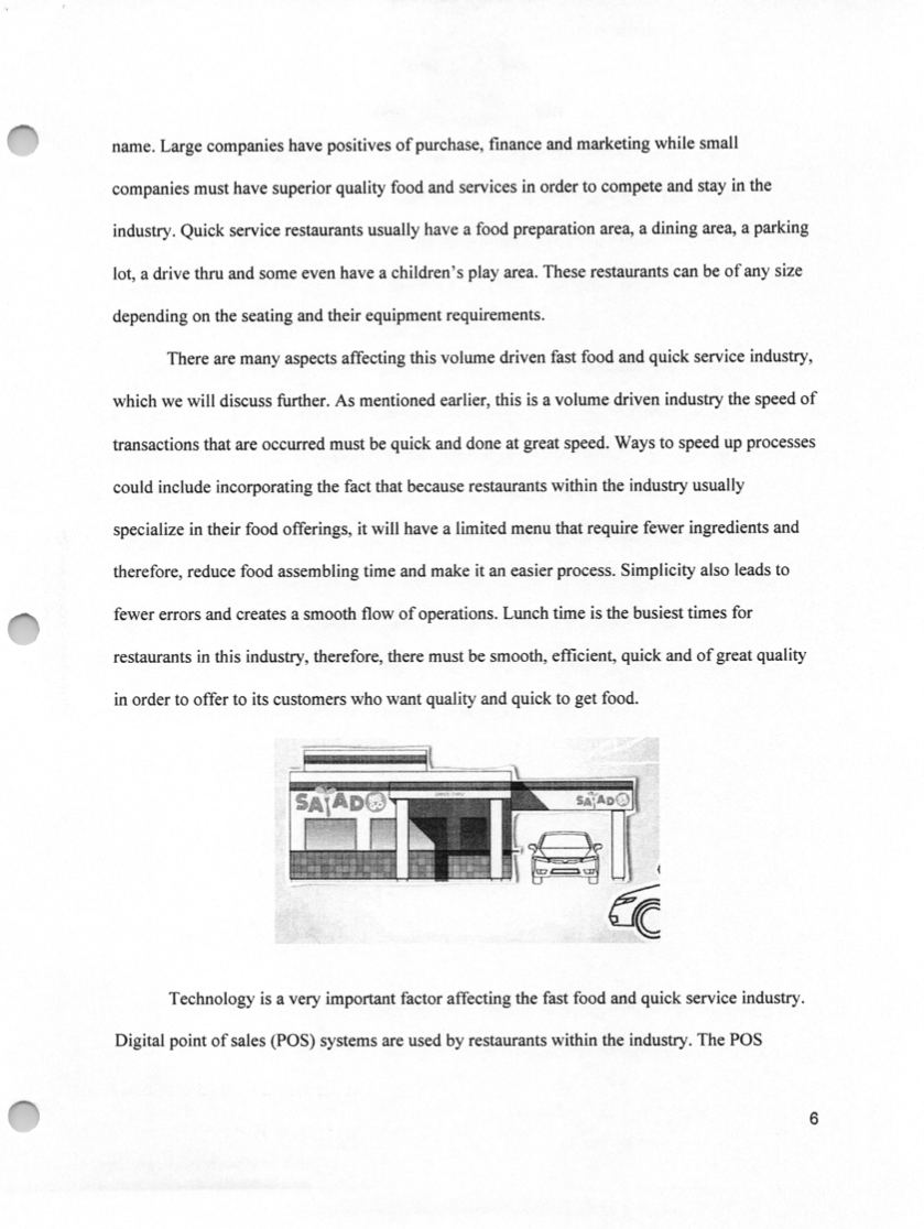 MBA ASSIGNMENT! PLEASE ANSWER THIS I REALLY NEED